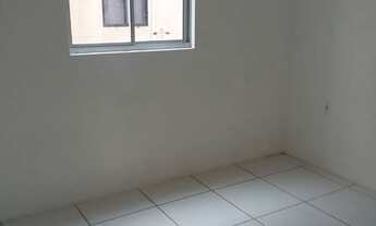 Imagem 6: ALUGA-SE APARTAMENTO EXCELENTE LOCALIZAÇÃO LUCIANO CAVALCANTE