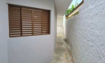 Imagem 7: Casa com 2 dormitórios para alugar, 75 m² por R$ 2.250,00 - Jardim Alvinópolis - Atibaia/S