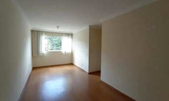 Imagem: Apartamento no SANTA CANDIDA de 67,30 m²