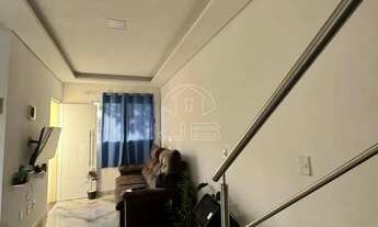 Imagem 7: Casa a venda no Santa Terezinha Matão em Sumaré/SP