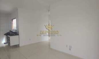 Imagem 7: Apartamento a Venda no Cidade Vergani - Pouso Alegre