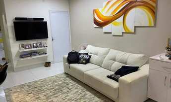 Imagem 4: CASA COM SUITE NO CONDOMINIO RIO MANSO