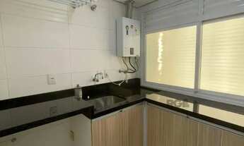 Imagem 6: Apartamento em Passo da Areia