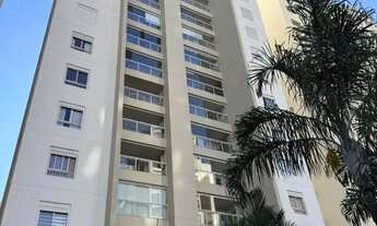 Imagem: Apartamento à venda em Campinas, Cambuí