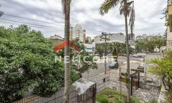 Imagem 6: Apartamento em Rua Silva Jardim - Bela Vista - Porto Alegre/RS