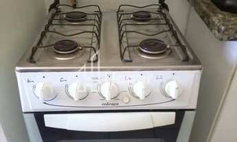 Imagem 4: Universiflex à venda, Alto da Colina, Londrina, PR