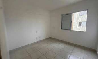 Imagem 4: APARTAMENTO 2 QUARTOS 1 SUÍTE, 1 VAGA - SETOR DOS AFONSOS - APARECIDA DE GOIÂNIA