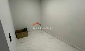 Imagem 6: Casa de condomínio em Rua Carlos Alberto Negro - Bella Vittà - Jundiaí/SP