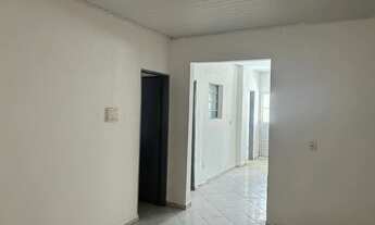 Imagem 3: Vendo uma casa no Marcos Freire 2