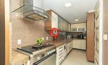 Imagem 5: Casa para locação, Chácara das Pedras, Porto Alegre, RS