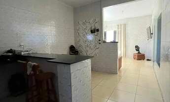 Imagem 7: CASA EM RUA PÚBLICA - EDUARDO GOMES [26854