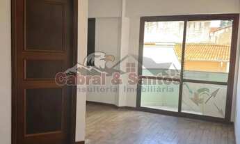 Imagem 2: Apartamento à venda no centro de Itu/SP