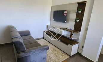 Imagem 4: Apartamento para locação no Grand Orion em Gravataí