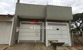 Imagem: Casa em Rua Luís de Oliveira Lima - Parque