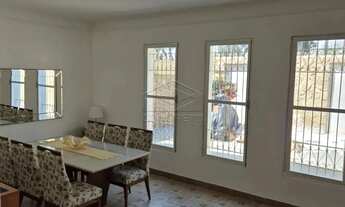 Imagem 3: CASA À VENDA EM FRENTE A USC