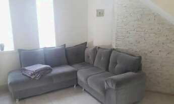 Imagem 3: CASA À VENDA NO CENTRO DE ATIBAIA!!!