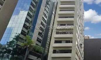 Imagem: Conjunto para venda e aluguel na Consolação-SP