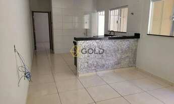 Imagem: CASA PRA VENDA EM FRANCA/SP BAIRRO SÃO