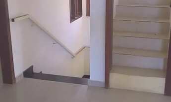 Imagem 5: Casa em Vilas do Atlântico, Terreno 600m²