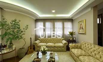 Imagem 2: Edifício Carol - Apartamento 3 quartos, sendo 2 suítes