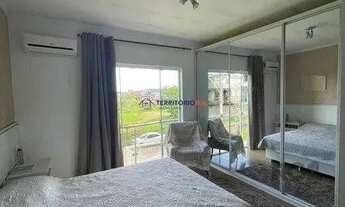 Imagem 7: Casa em Guarujá