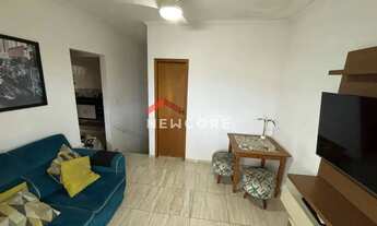 Imagem 2: Casa de condomínio em Rua Franklin Alves de Moura - Antártica - Praia Grande/SP