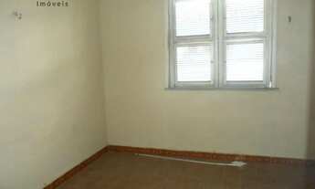 Imagem 4: Casa com 3 quartos no bairro Fátima - Fortaleza/CE