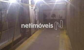 Imagem 2: Locação Garagem Consolação São Paulo