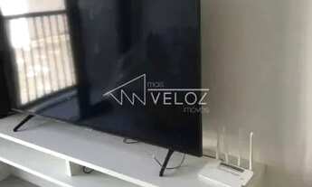 Imagem: Apartamento-À VENDA-Centro-Rio de Janeiro-RJ