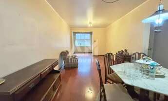 Imagem 3: Apartamento : Padrão / Residencial / Vila Isabel