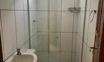 Imagem 2: ALUGA-SE CASA NO XANGRILÁ