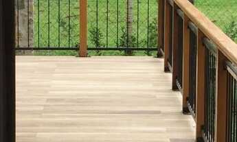 Imagem 6: Excelente e linda residência a venda em Monte Verde MG, imóvel de alto padrão confira!