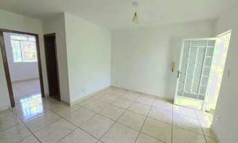 Imagem: Apartamento 2 quartos para alugar