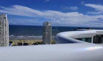 Imagem: Apartamento com 3 dorms, Canto do Forte