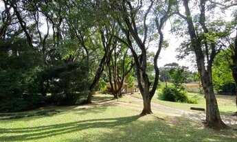 Imagem 7: Terreno à venda em Campinas, Sítios de Recreio Gramado, com 4500 m², Condomínio Chácara Gr