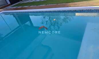 Imagem 2: Sobrado em Rua Andaia - Praia do Sonho - Palhoça/SC