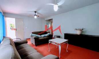 Imagem 7: Chácara à venda 6,000m², Cascata, Nova Friburgo, RJ