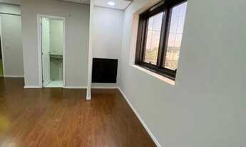 Imagem 3: Sala para alugar, 36 m² por R$ 4.623,48/mês - JM 600 - Arujá/SP