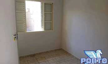 Imagem 6: Duque de Caxias (Jd. Marambá), local excelente p/comércio ou residência