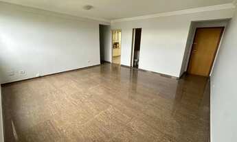 Imagem 6: Apartamento todo reformado Maravilhoso