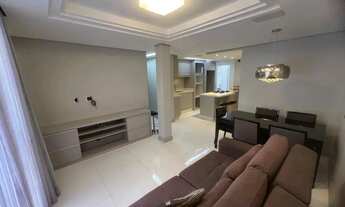 Imagem: Apartamento para venda com 2 quartos no