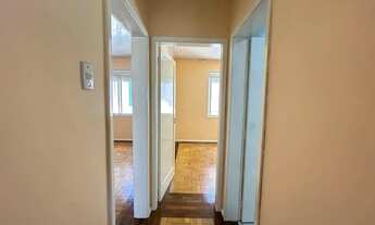 Imagem 7: Apartamento reformado paravenda