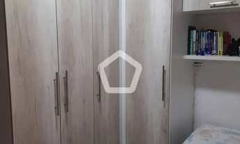 Imagem 7: Casa em Jardim Aricanduva