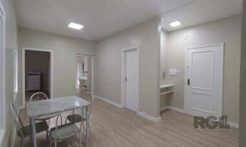 Imagem 4: Apartamento em São Geraldo