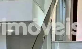 Imagem 3: Venda Casa Garças Belo Horizonte