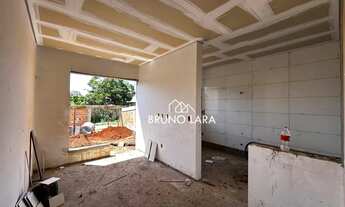 Imagem 2: Casa à venda no bairro Atenas - Igarapé/MG