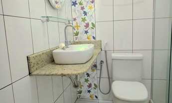 Imagem 2: Casa Sobradinho Casa com 3 dormitórios