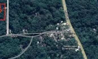 Imagem 5: Terreno em Ubatuba