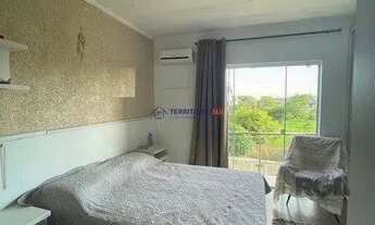 Imagem 6: Casa em Guarujá