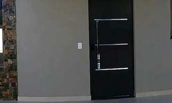 Imagem 4: Casa a venda 3 dormitórios Jd bom sucesso Indaiatuba sp